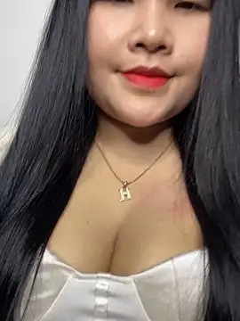 Violet pusy online show from 03/07/26, 03:17