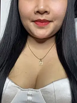 Violet pusy online show from 03/14/26, 04:13