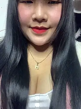 Snapshot of Violet_pusy chatting on 02/21/26, 04:42 Violet pusy online show from 02/21/26, 04:42