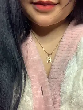 Snapshot of Violet_pusy chatting on 02/11/26, 06:30 Violet pusy online show from 02/11/26, 06:30