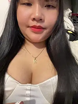 Violet pusy online show from 03/09/26, 07:56