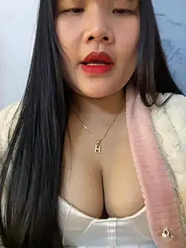 Violet pusy online show from 03/03/26, 03:08