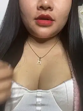 Violet pusy online show from 03/09/26, 08:01