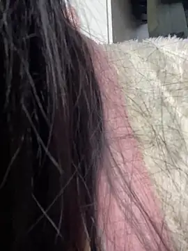 Violet pusy online show from 03/04/26, 05:10