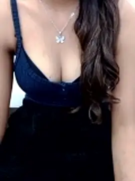 shanu 0 online show from 02/26/26, 08:58