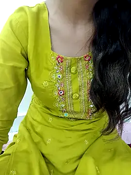 shanu 0 online show from 02/21/26, 03:47