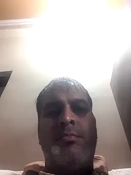 indiandesivillegeboy online show from 06/12/26, 07:06