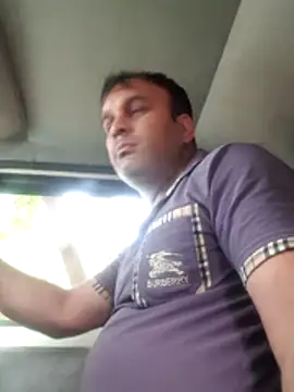 indiandesivillegeboy online show from 06/11/26, 05:15