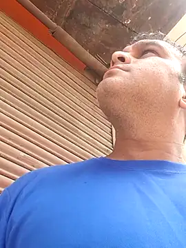 indiandesivillegeboy online show from 06/14/26, 04:46
