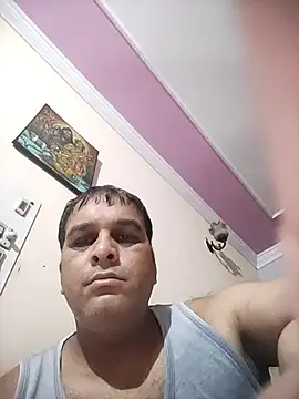 indiandesivillegeboy online show from 07/09/26, 02:12