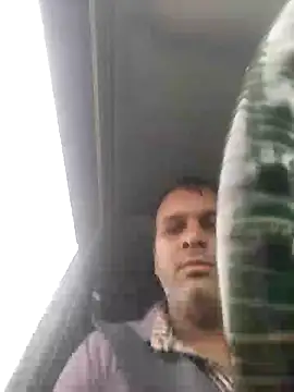 indiandesivillegeboy online show from 07/01/26, 02:01