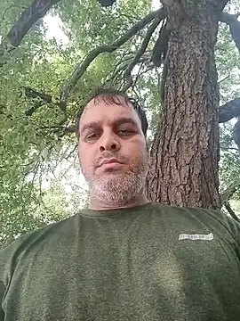 indiandesivillegeboy online show from 07/05/26, 04:06