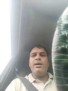 indiandesivillegeboy online show from 07/10/26, 04:23