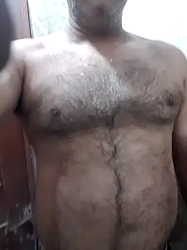 indiandesivillegeboy online show from 06/18/26, 12:32