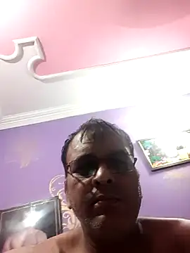 indiandesivillegeboy online show from 06/04/26, 05:17