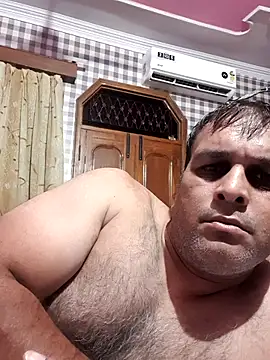 indiandesivillegeboy online show from 06/01/26, 05:12