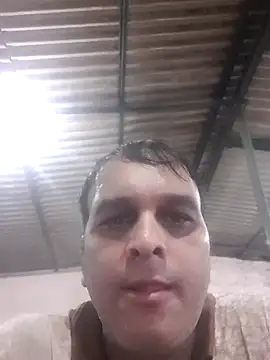 indiandesivillegeboy online show from 06/03/26, 05:06