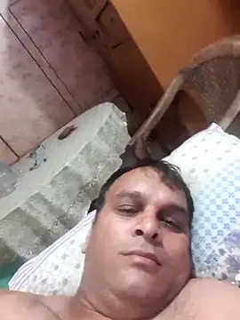 indiandesivillegeboy online show from 05/31/26, 06:09