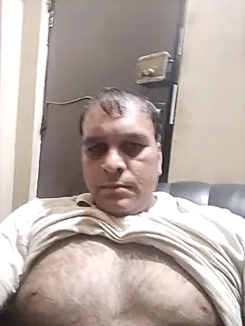 indiandesivillegeboy online show from 07/12/26, 12:55