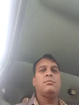 indiandesivillegeboy online show from 06/16/26, 04:56