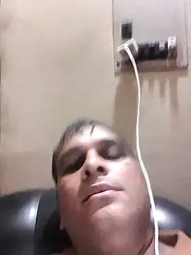 indiandesivillegeboy online show from 06/03/26, 06:14