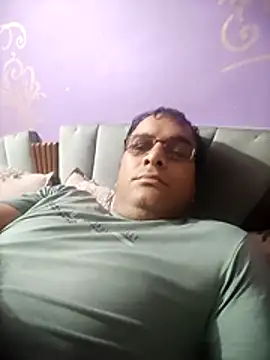 indiandesivillegeboy online show from 06/28/26, 05:47