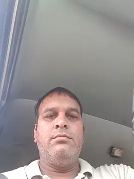 indiandesivillegeboy online show from 06/18/26, 05:06