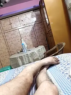 indiandesivillegeboy online show from 05/30/26, 05:40