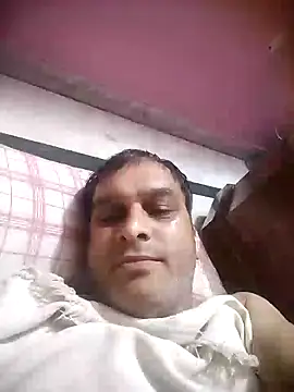 indiandesivillegeboy online show from 07/13/26, 04:17
