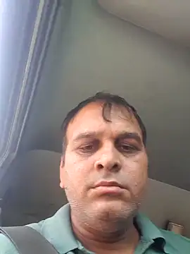 indiandesivillegeboy online show from 06/17/26, 05:29