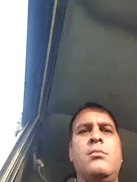 indiandesivillegeboy online show from 06/27/26, 12:22