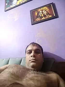 indiandesivillegeboy online show from 07/13/26, 02:44