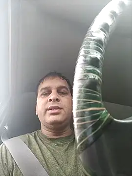 indiandesivillegeboy online show from 07/08/26, 02:57