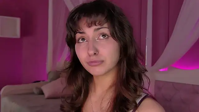 AngelaCox online show from 03/17/26, 06:27