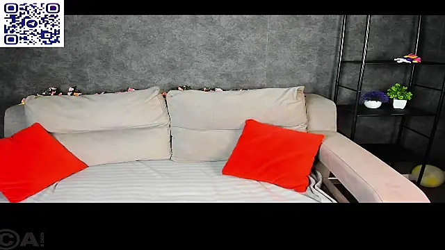 Amy Davisss online show from 03/04/26, 01:13