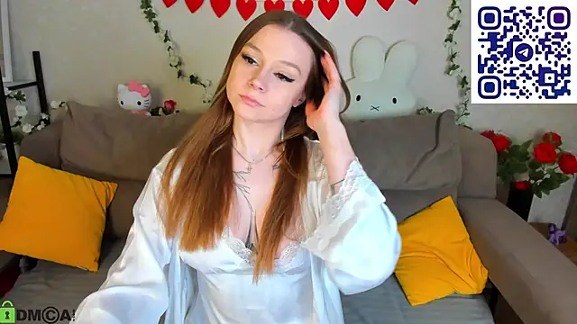 Amy Davisss online show from 02/28/26, 12:54