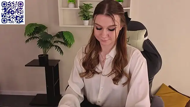 Amy Davisss online show from 04/07/26, 06:04