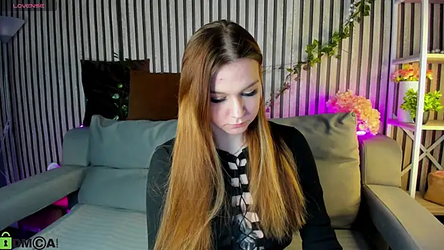 Amy Davisss online show from 02/26/26, 12:54