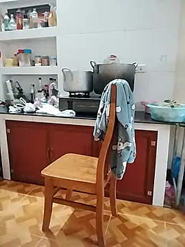 LiilyZi online show from 02/06/26, 01:34