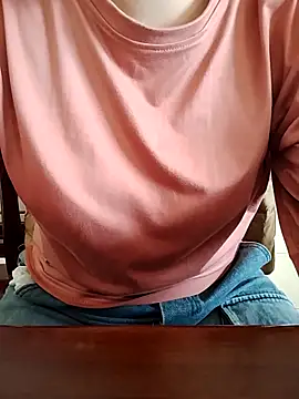 LiilyZi online show from 03/16/26, 01:46