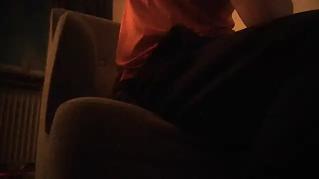 Tommyzzzzzz online show from 11/27/25, 03:34