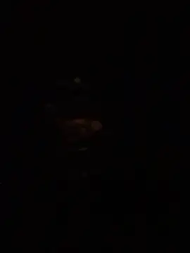 Tommyzzzzzz online show from 11/16/25, 05:34