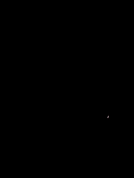 Tommyzzzzzz online show from 02/26/26, 04:56