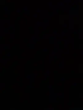 Tommyzzzzzz online show from 11/28/25, 04:45