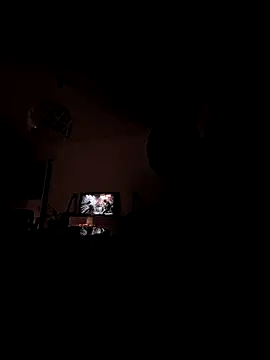 Tommyzzzzzz online show from 03/21/26, 08:46