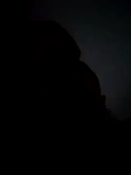 Tommyzzzzzz online show from 12/20/25, 10:29