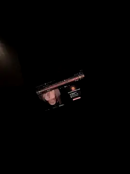 Tommyzzzzzz online show from 01/14/26, 04:49