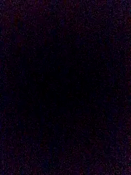 Snapshot of Tommyzzzzzz chatting on 09/26/25, 11:55 Tommyzzzzzz online show from 09/26/25, 11:55