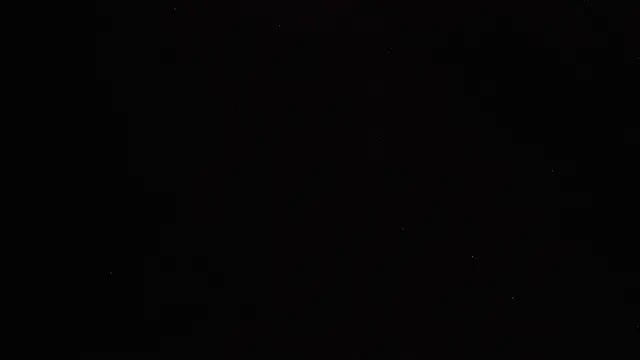 Tommyzzzzzz online show from 10/23/25, 05:55