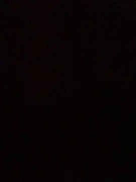 Tommyzzzzzz online show from 11/01/25, 06:08